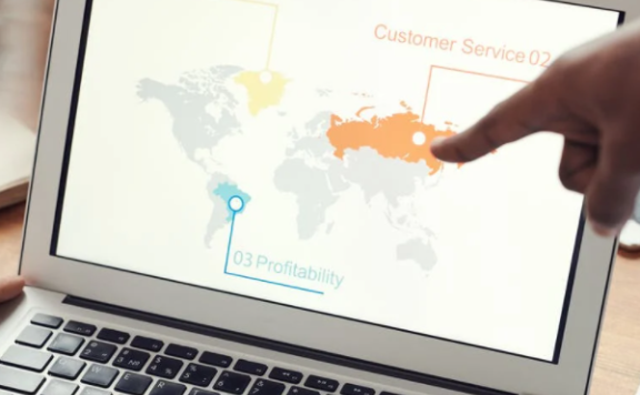 抖客直播间分销结算规则是什么？