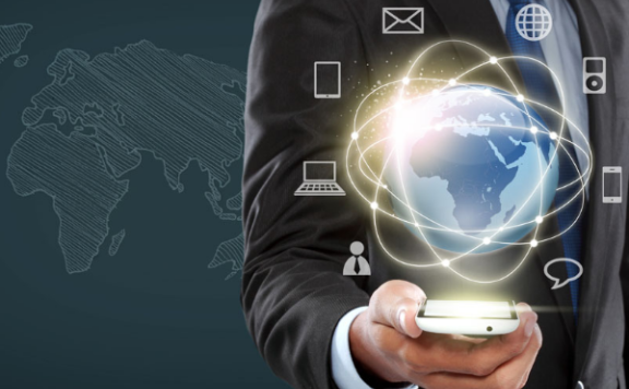 抖音游戏达人推广赚钱的步骤介绍