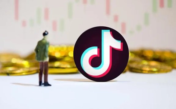 如何让自己抖音小店入选到抖音精选联盟,供其他达人推广