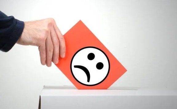 抖音小店中差评该怎么处理?有什么规避的办法?新手一定要注意了