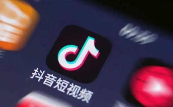 100% 打造爆款短视频账号的方法，直接复制就能用