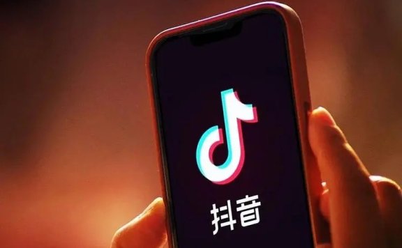 抖音直接间为什么没人,怎么留住人?