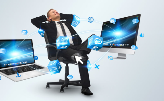 抖音精准吸粉的方法是什么?