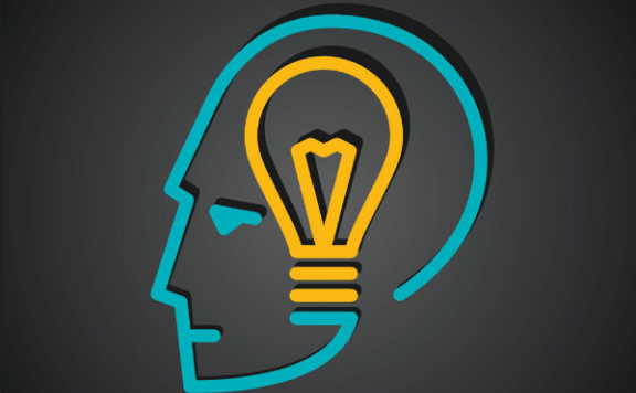 抖音怎样才能快速涨粉?