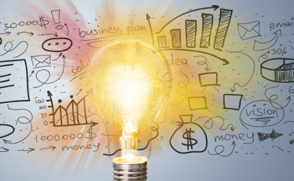 抖音不涨粉的主要原因有哪些?怎么吸粉?