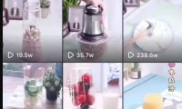 一个抖音视频赚3.7w,在家把握抖音副业赚钱机会