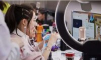 拼多多视频怎么挣钱?怎么发视频?