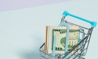 做淘宝无货源平均月利润有多少？要注意什么？