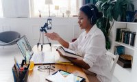 抖音一件代发赚钱吗?抖音小店无货源有什么优势?
