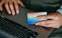 抖音小店卖货1万交多少税?卖货注意什么?