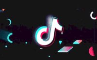 抖音里开直播能赚到钱吗?如何赚到钱?
