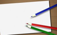 在抖音直播写字,就能月入过万?是真的吗?