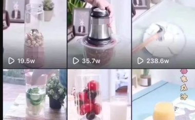 一个抖音视频赚3.7w，在家把握抖音副业赚钱机会