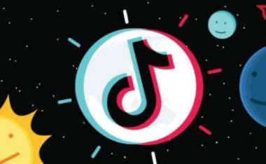抖音应该怎么做才能赚钱?抖音短视频录制技巧推荐