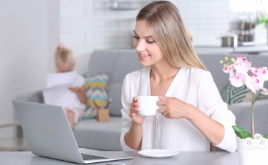 抖音引流微信推广赚钱吗?抖音如何做好?