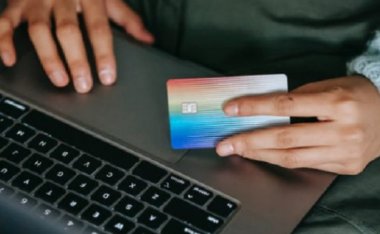 抖音小店卖货1万交多少税?卖货注意什么?