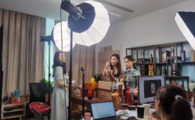 怎么才能赚音浪?怎样增加直播收入?
