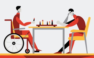 短视频带货为什么要合拍？合拍能挣到钱吗？