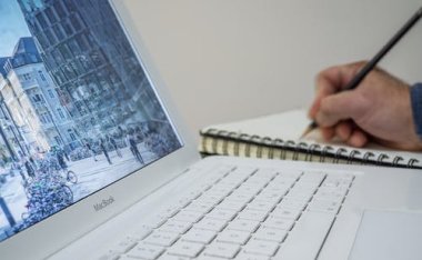 抖音搬运视频会被处罚吗?视频剪辑的技巧和方法是什么?