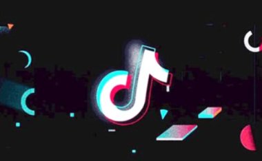 抖音里开直播能赚到钱吗?如何赚到钱?