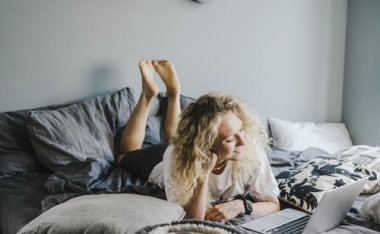 抖音做特效怎么赚钱?做特效赚钱是真的吗?