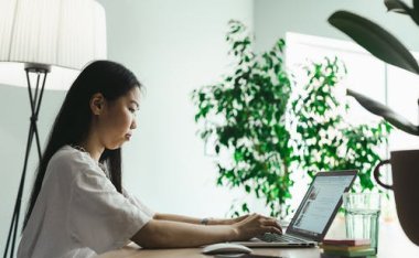 抖音短视频运营干货与抖音如何变现的分享