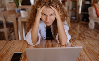 抖音外卖骑手怎么加入？怎么做？
