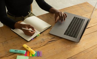 抖音怎么判断是不是活粉?抖音涨粉丝有什么好处?