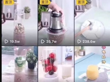 一个抖音视频赚3.7w,在家把握抖音副业赚钱机会