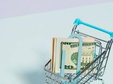 做淘宝无货源平均月利润有多少？要注意什么？