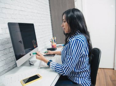 怎么经营微博号赚钱?微博号怎么赚钱?