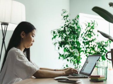 抖音不带货不直播能挣钱吗?是怎么赚的钱?