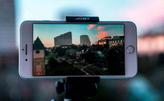 抖音短视频内容怎么优化?