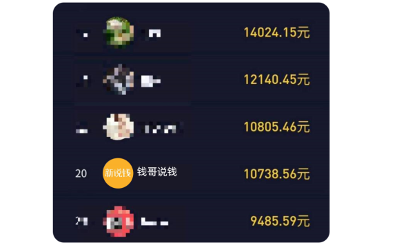 抖音上怎么赚钱？揭秘疫情在家玩抖音几周赚了20来万