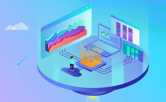 抖音全民任务一天能挣多少钱?赚的钱多久到?