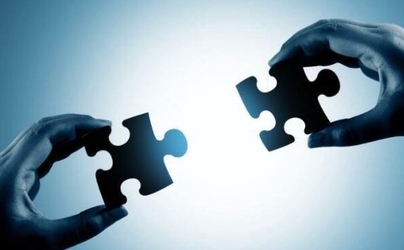 抖音短视频怎么删除自己的作品?怎么做出优质视频？