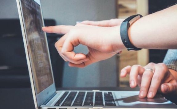 住家创业如何赚钱?有哪些创业方式?