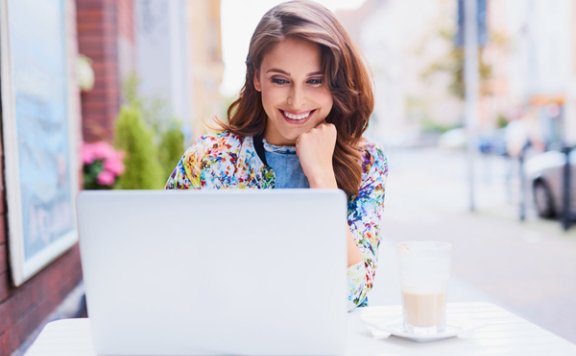 如何申请抖音外卖站长?抖音外卖平台开通方法分享