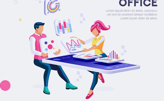 企业抖音号和个人抖音号的区别具体有哪些?