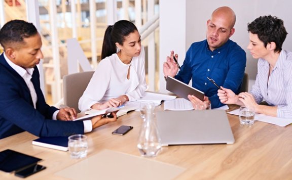 新手自媒体做哪个方面好?哪个方面适合新手?