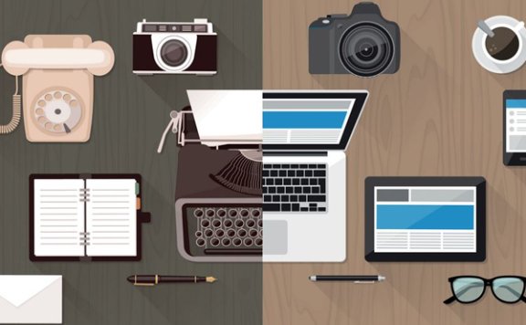 千万别开通抖音支付是为什么?如何使用?