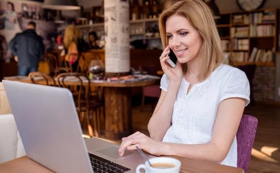 抖音直播贡献榜一万是多少钱?主播如何利用直播变现?