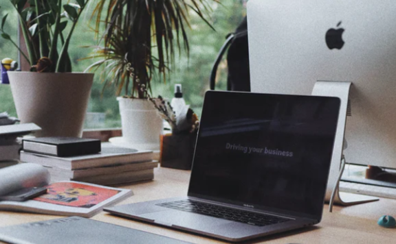 抖音短视频投流方式是什么?投流技巧有哪些?