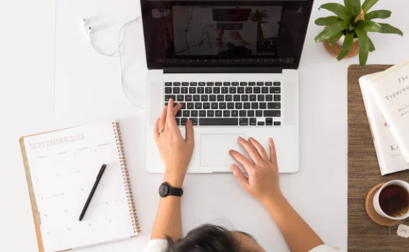 抖音短视频推广怎么收费?付费推广怎么做?