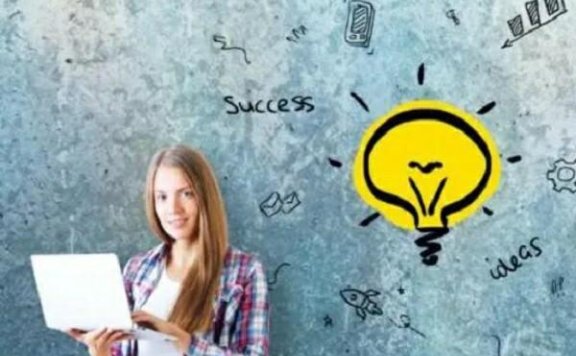 抖音直播切片怎么发?如何挂卡片?