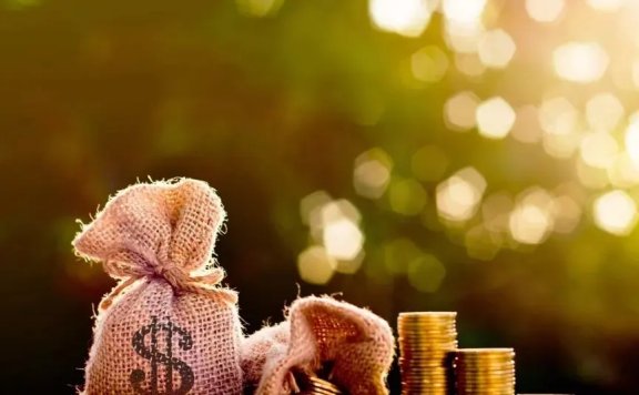 不会拍视频也能用抖音赚钱！