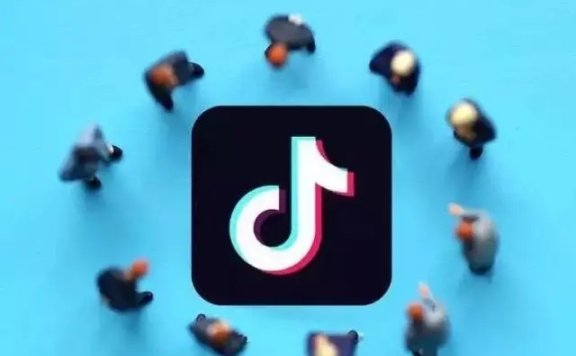 抖音涨一万粉丝多少钱?抖音多少粉丝可以赚钱?