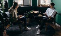 西瓜视频播放量怎么算收益?如何提高西瓜视频播放量?