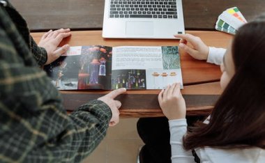 抖音商城怎么申请入驻?怎么做好抖音?