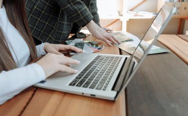 抖店入驻收费多少?入驻门槛高吗?